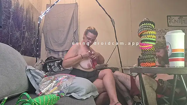 lit702 online show from October 26, 2025, 1:55 am