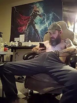 lit702 online show from November 13, 2025, 8:57 am