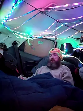 lit702 online show from December 3, 2025, 3:36 am