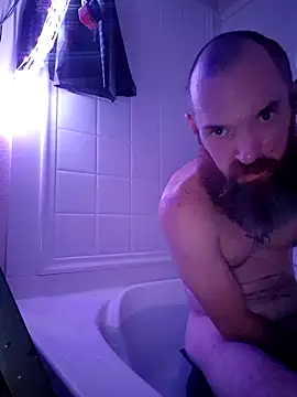 Snapshot of lit702 chatting on December 18, 2025, 8:09 am lit702 online show from December 18, 2025, 8:09 am