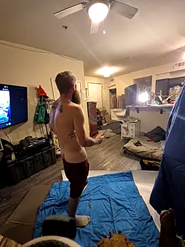 Snapshot of lit702 chatting on December 21, 2025, 1:02 am lit702 online show from December 21, 2025, 1:02 am