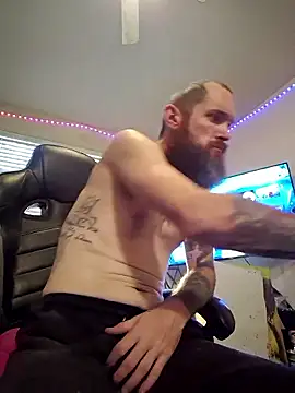 Snapshot of lit702 chatting on January 6, 2026, 6:22 pm lit702 online show from January 6, 2026, 6:22 pm