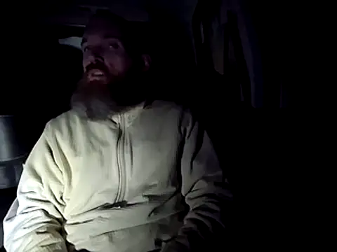 Snapshot of lit702 chatting on January 7, 2026, 8:39 am lit702 online show from January 7, 2026, 8:39 am