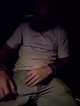 Snapshot of lit702 chatting on January 12, 2026, 5:23 am lit702 online show from January 12, 2026, 5:23 am