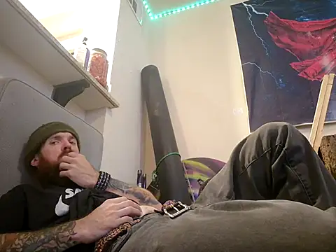 Snapshot of lit702 chatting on January 12, 2026, 8:03 pm lit702 online show from January 12, 2026, 8:03 pm