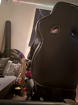 Snapshot of lit702 chatting on January 13, 2026, 11:26 am lit702 online show from January 13, 2026, 11:26 am