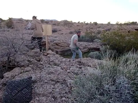 Snapshot of lit702 chatting on January 14, 2026, 12:49 am lit702 online show from January 14, 2026, 12:49 am