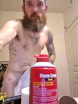 Snapshot of lit702 chatting on January 16, 2026, 10:41 am lit702 online show from January 16, 2026, 10:41 am