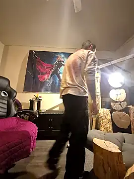 Snapshot of lit702 chatting on January 17, 2026, 12:21 pm lit702 online show from January 17, 2026, 12:21 pm