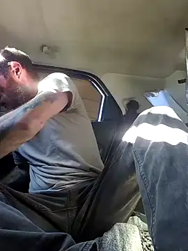 Snapshot of lit702 chatting on February 5, 2026, 9:41 pm lit702 online show from February 5, 2026, 9:41 pm