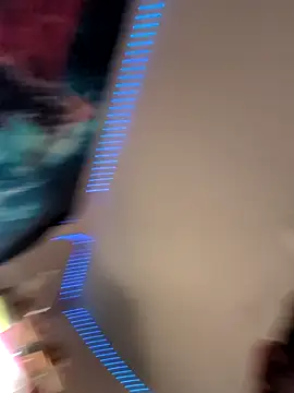 Snapshot of lit702 chatting on February 6, 2026, 8:23 pm lit702 online show from February 6, 2026, 8:23 pm