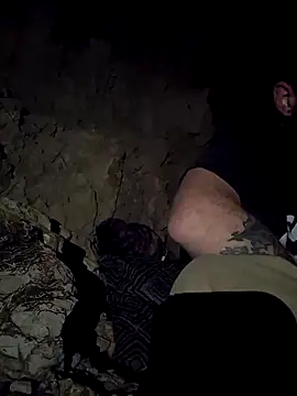 Snapshot of lit702 chatting on February 7, 2026, 10:52 am lit702 online show from February 7, 2026, 10:52 am