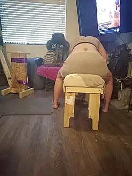 Snapshot of lit702 chatting on February 8, 2026, 12:47 am lit702 online show from February 8, 2026, 12:47 am