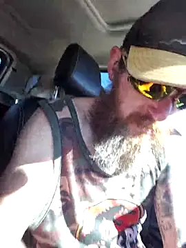 Snapshot of lit702 chatting on February 8, 2026, 9:29 pm lit702 online show from February 8, 2026, 9:29 pm