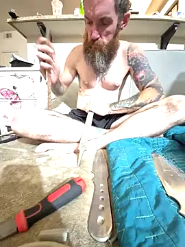 Snapshot of lit702 chatting on February 10, 2026, 10:30 am lit702 online show from February 10, 2026, 10:30 am