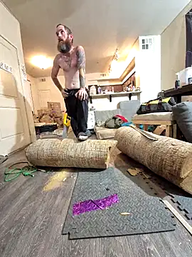 Snapshot of lit702 chatting on February 11, 2026, 3:22 am lit702 online show from February 11, 2026, 3:22 am