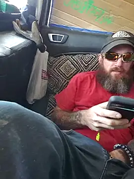 Snapshot of lit702 chatting on February 13, 2026, 7:54 pm lit702 online show from February 13, 2026, 7:54 pm