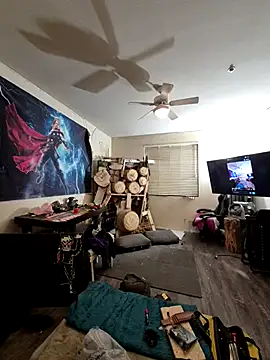 Snapshot of lit702 chatting on February 17, 2026, 12:34 pm lit702 online show from February 17, 2026, 12:34 pm