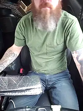 Snapshot of lit702 chatting on February 19, 2026, 9:44 pm lit702 online show from February 19, 2026, 9:44 pm