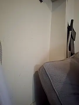 Snapshot of lit702 chatting on February 20, 2026, 10:16 am lit702 online show from February 20, 2026, 10:16 am