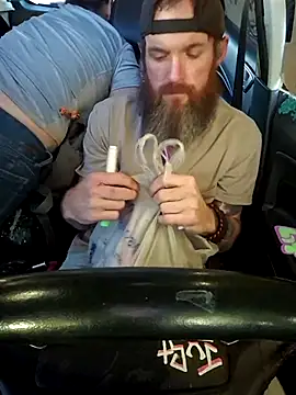 Snapshot of lit702 chatting on February 22, 2026, 12:56 am lit702 online show from February 22, 2026, 12:56 am