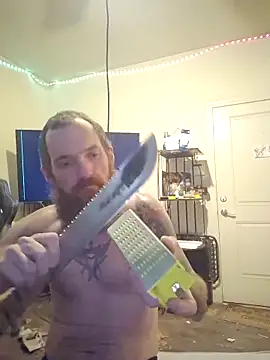 Snapshot of lit702 chatting on February 23, 2026, 9:39 am lit702 online show from February 23, 2026, 9:39 am