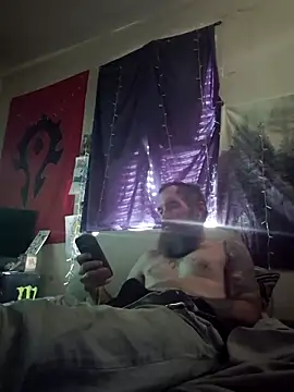 Snapshot of lit702 chatting on February 24, 2026, 5:22 pm lit702 online show from February 24, 2026, 5:22 pm