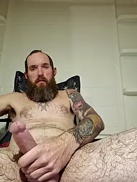 Snapshot of lit702 chatting on February 25, 2026, 7:29 am lit702 online show from February 25, 2026, 7:29 am