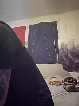 Snapshot of lit702 chatting on February 26, 2026, 1:37 am lit702 online show from February 26, 2026, 1:37 am