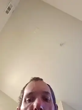 Snapshot of lit702 chatting on February 26, 2026, 3:55 pm lit702 online show from February 26, 2026, 3:55 pm