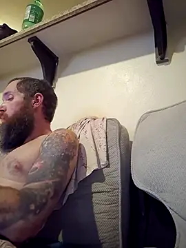 Snapshot of lit702 chatting on February 28, 2026, 11:22 am lit702 online show from February 28, 2026, 11:22 am