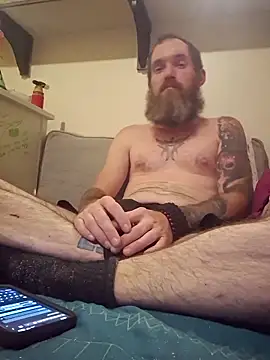 Snapshot of lit702 chatting on March 1, 2026, 1:51 am lit702 online show from March 1, 2026, 1:51 am