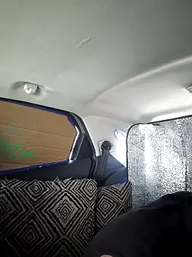 Snapshot of lit702 chatting on March 1, 2026, 10:01 pm lit702 online show from March 1, 2026, 10:01 pm