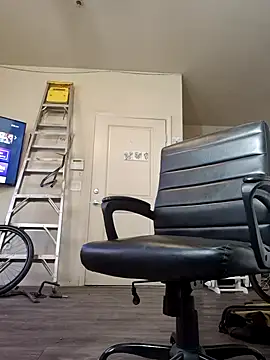 lit702 online show from March 24, 2026, 10:04 pm