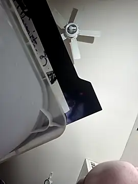 lit702 online show from April 13, 2026, 10:21 am