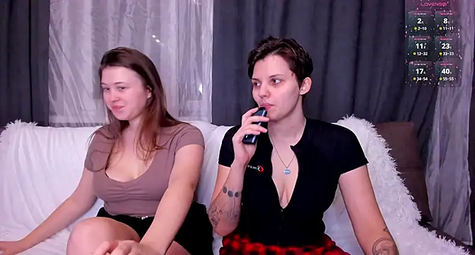 jessica tenderly online show from December 31, 2024, 3:31 pm