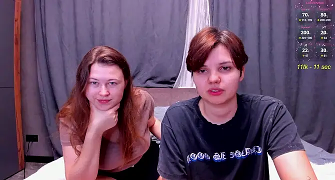 jessica tenderly online show from January 14, 2025, 2:00 pm