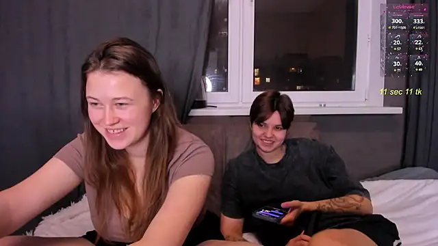 jessica tenderly online show from January 16, 2025, 4:18 pm