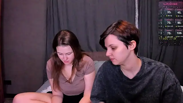 jessica tenderly online show from January 17, 2025, 6:23 pm