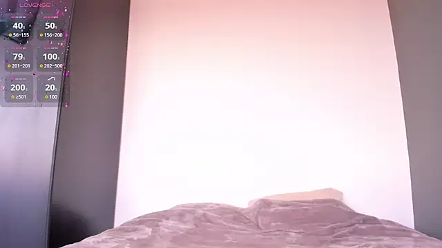 jessica tenderly online show from March 7, 2025, 3:49 pm