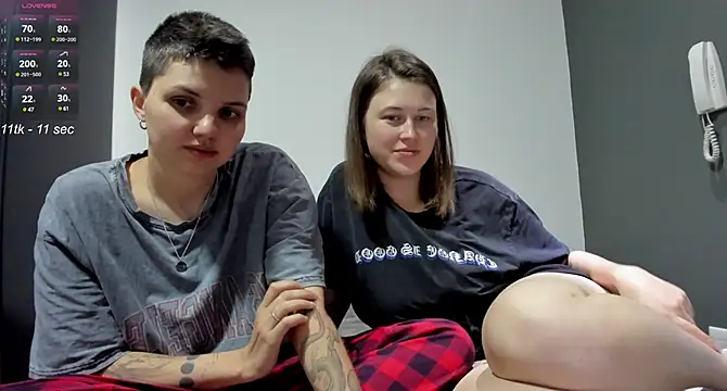 jessica tenderly online show from March 8, 2025, 12:11 am