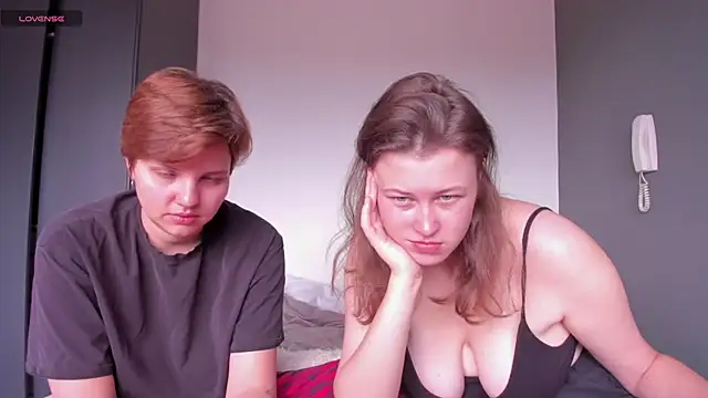 jessica tenderly online show from September 15, 2025, 4:29 pm