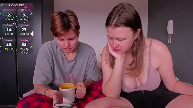 jessica tenderly online show from September 19, 2025, 3:56 pm