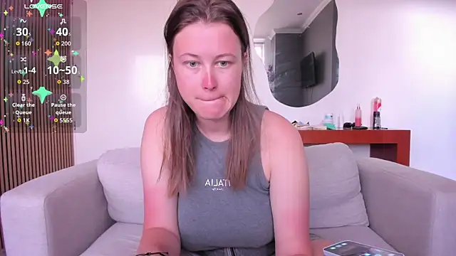 jessica tenderly online show from December 15, 2025, 4:22 pm