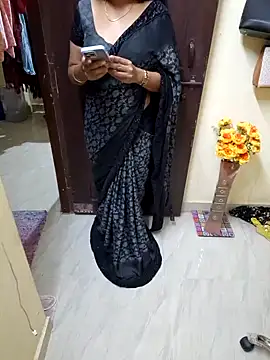 Snapshot of Roja-Telugu777 chatting on February 3, 2025, 1:41 am Roja-Telugu777 online show from February 3, 2025, 1:41 am