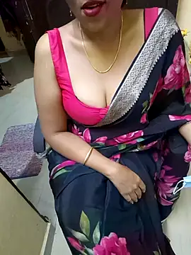 Snapshot of Roja-Telugu777 chatting on February 8, 2025, 3:00 pm Roja-Telugu777 online show from February 8, 2025, 3:00 pm