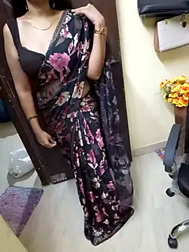 Snapshot of Roja-Telugu777 chatting on February 16, 2025, 5:04 am Roja-Telugu777 online show from February 16, 2025, 5:04 am