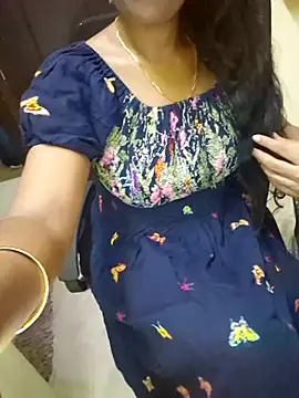 Snapshot of Roja-Telugu777 chatting on February 19, 2025, 2:44 pm Roja-Telugu777 online show from February 19, 2025, 2:44 pm