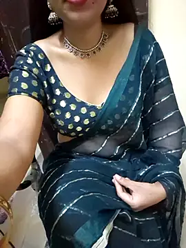 Snapshot of Roja-Telugu777 chatting on February 24, 2025, 2:08 am Roja-Telugu777 online show from February 24, 2025, 2:08 am