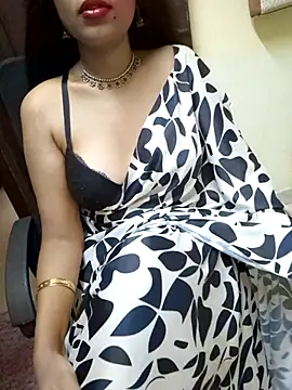 Snapshot of Roja-Telugu777 chatting on February 24, 2025, 10:04 am Roja-Telugu777 online show from February 24, 2025, 10:04 am